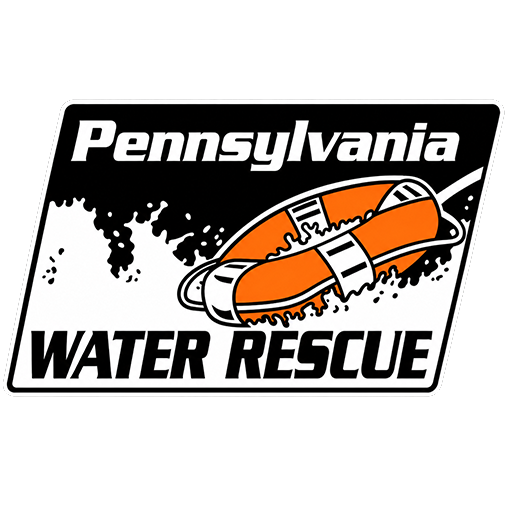 Image of Water Rescue